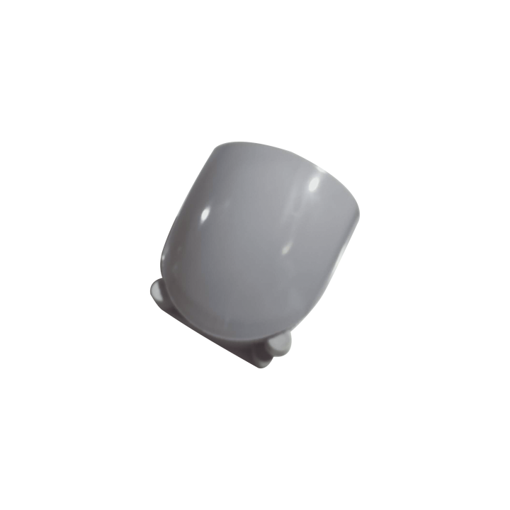 Ventila de 60 mm para Respiración de Gabinetes Sellados tipo NEMA/IP. Compatible con ventilador de 60 mm.