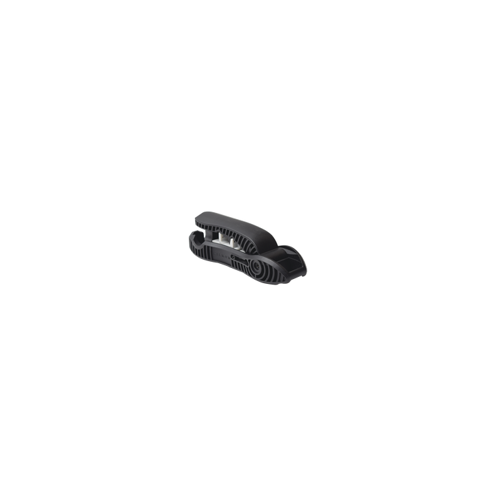 Herramienta de Terminación para Conectores Z-Plug de Siemon, Color Negro