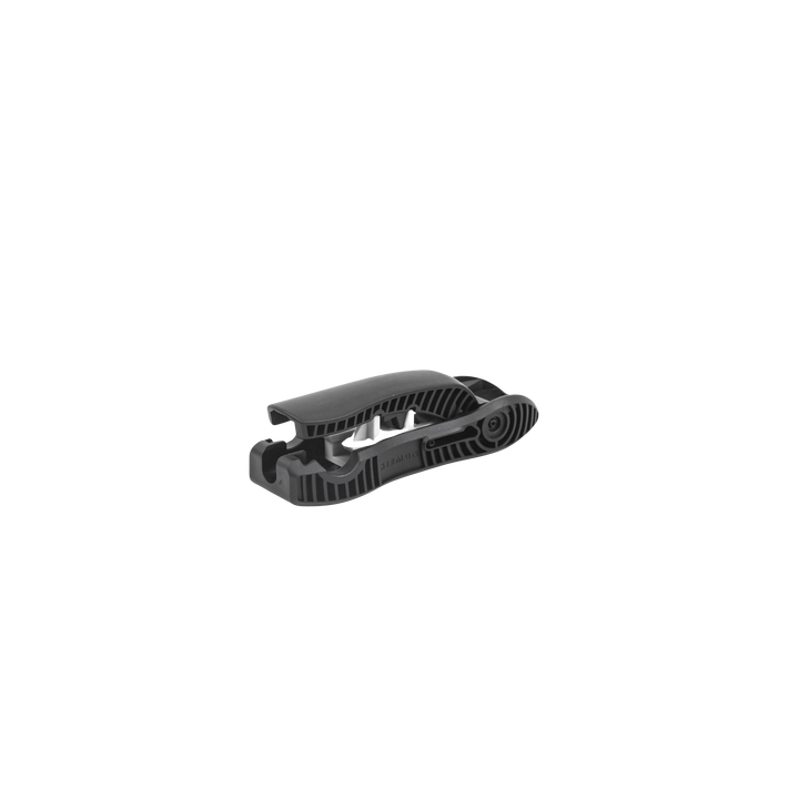 Herramienta de Terminación para Conectores Z-Plug de Siemon, Color Negro