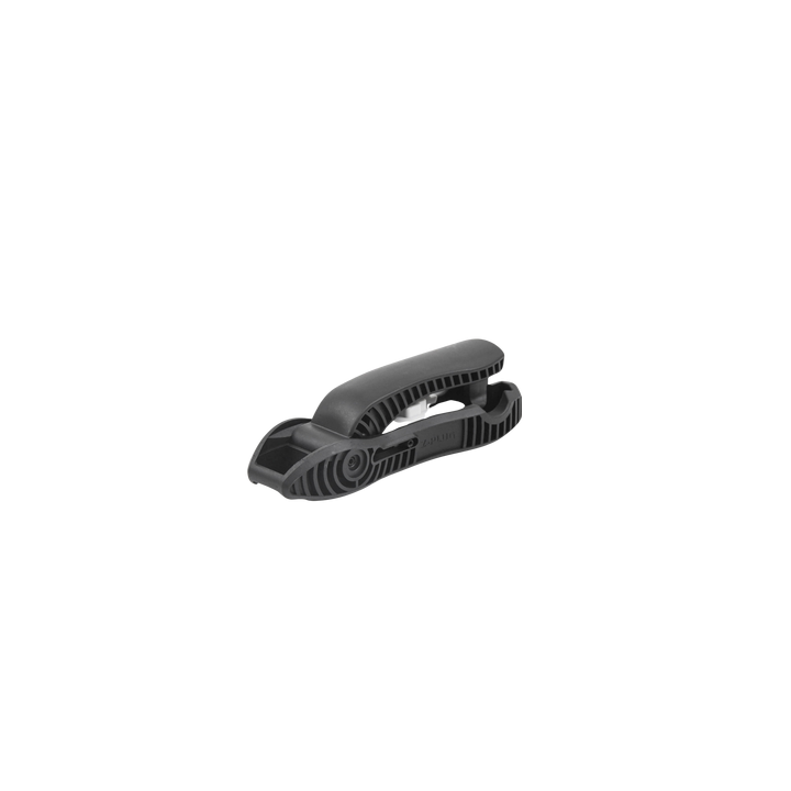 Herramienta de Terminación para Conectores Z-Plug de Siemon, Color Negro