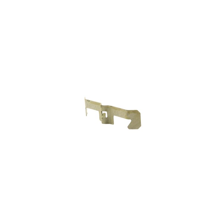 Clip para instalación de unicanal