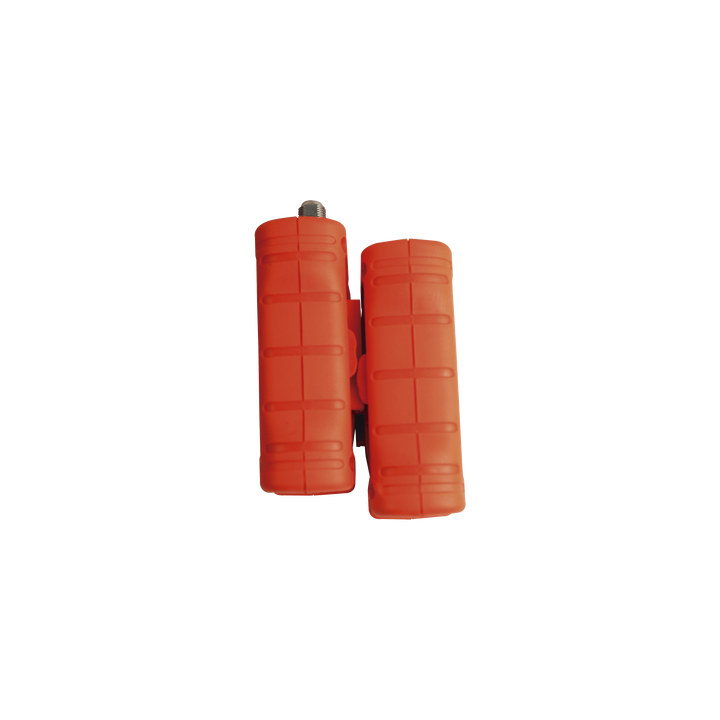 Tester Profesional para Mapeo de Cables de Red/Coaxiales