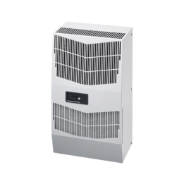 Aire Acondicionado SpectraCool G28 Interior/Exterior, Uso en Gabinetes de Telecomunicaciones, 4000 BTU, 115 Vca, de