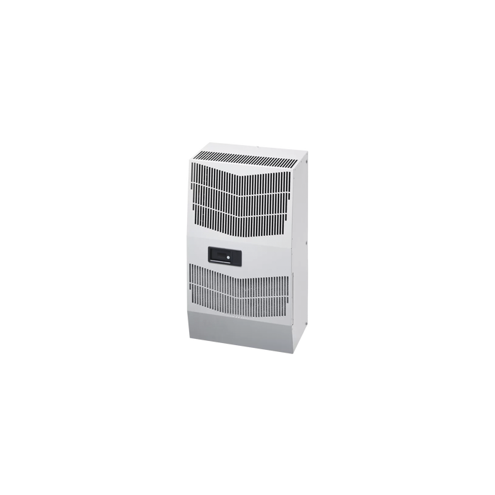 Aire Acondicionado SpectraCool G28 Interior/Exterior, Uso en Gabinetes de Telecomunicaciones, 4000 BTU, 115 Vca, de