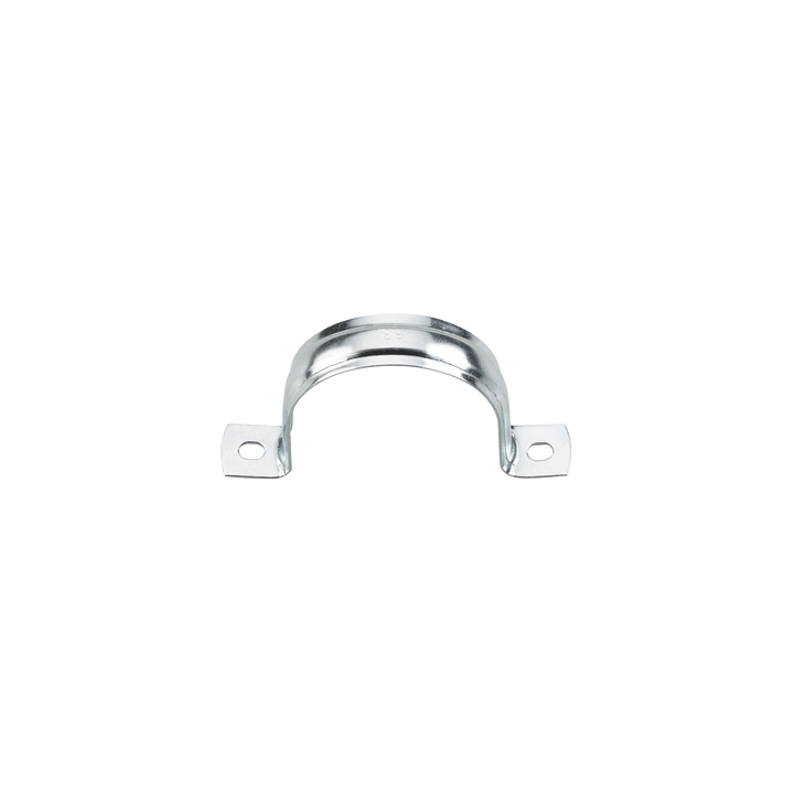 Abrazadera Omega Para Conduit de 1" (25.4 mm).