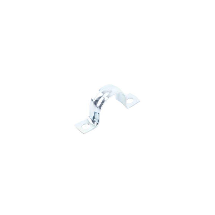 Abrazadera Omega Para Conduit de 1" (25.4 mm).