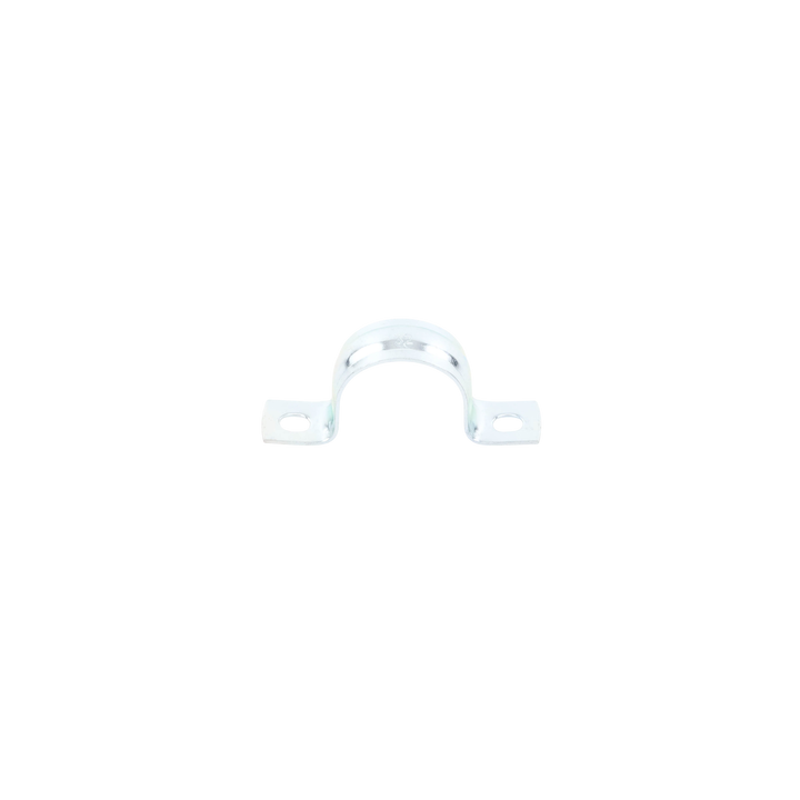 Abrazadera Omega Para Conduit de 1" (25.4 mm).