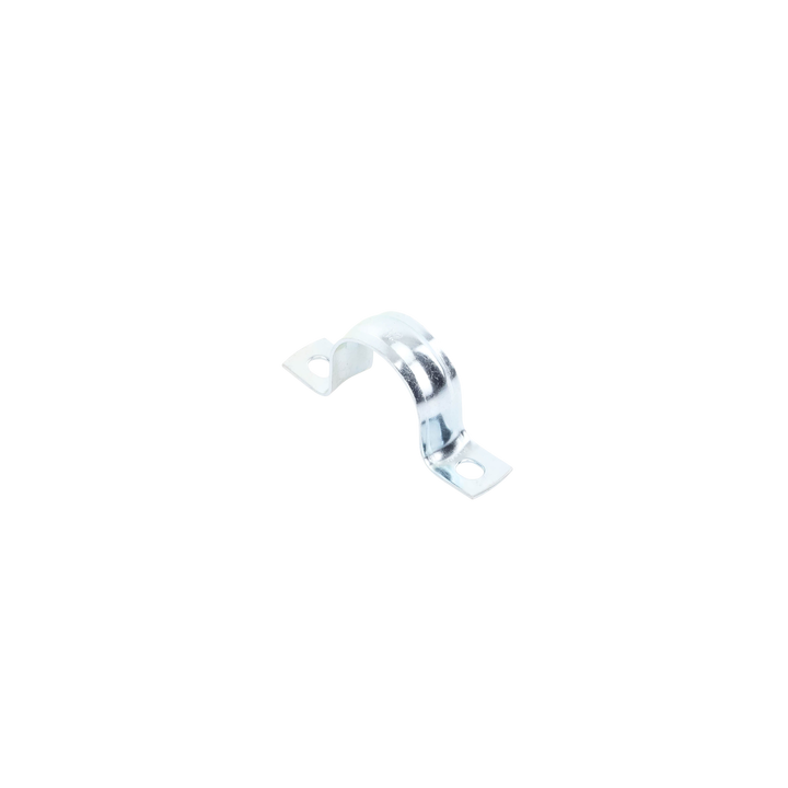 Abrazadera Omega Para Conduit de 1" (25.4 mm).