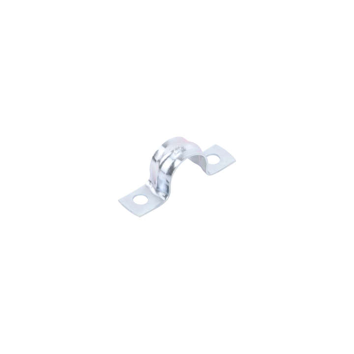 Abrazadera Omega Para Conduit de 1/2" (12.7 mm).