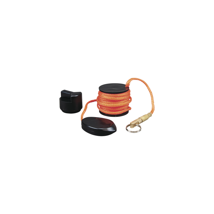 Sistema Magnético de Jalado de Cables de 6.1 Metros (20 Pies)
