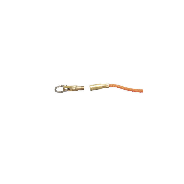Sistema Magnético de Jalado de Cables de 6.1 Metros (20 Pies)