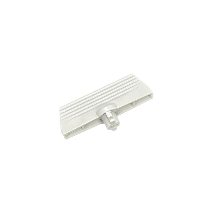 Llave de reemplazo para cerradura: PST-K2L. Compatible con Gabinetes de línea PST Metálicos.