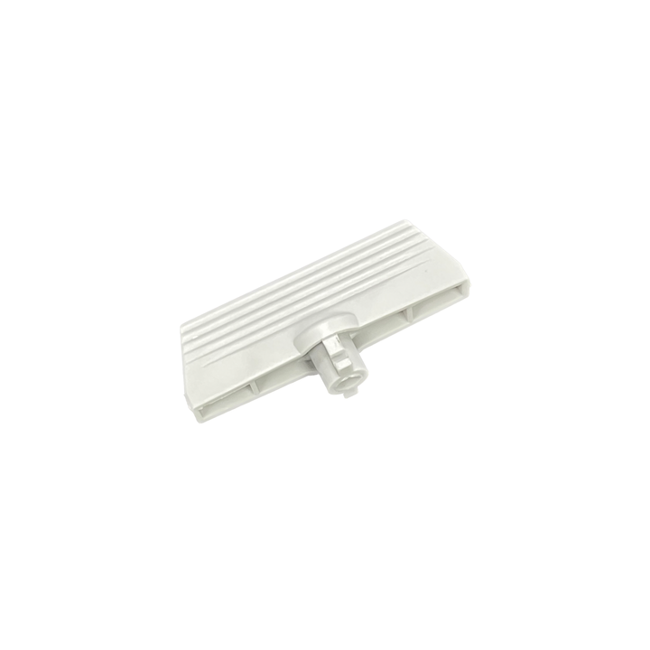 Llave de reemplazo para cerradura: PST-K2L. Compatible con Gabinetes de línea PST Metálicos.