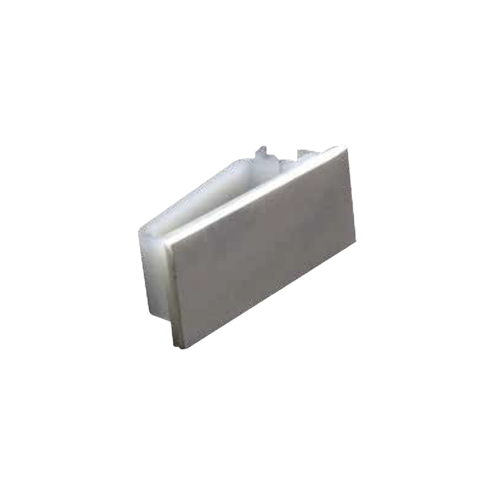 Clip Organizador de Cables Auto-Adherible Diseñado Para Sujetar y Organizar Cables Sin Necesidad de Perforar Muros,