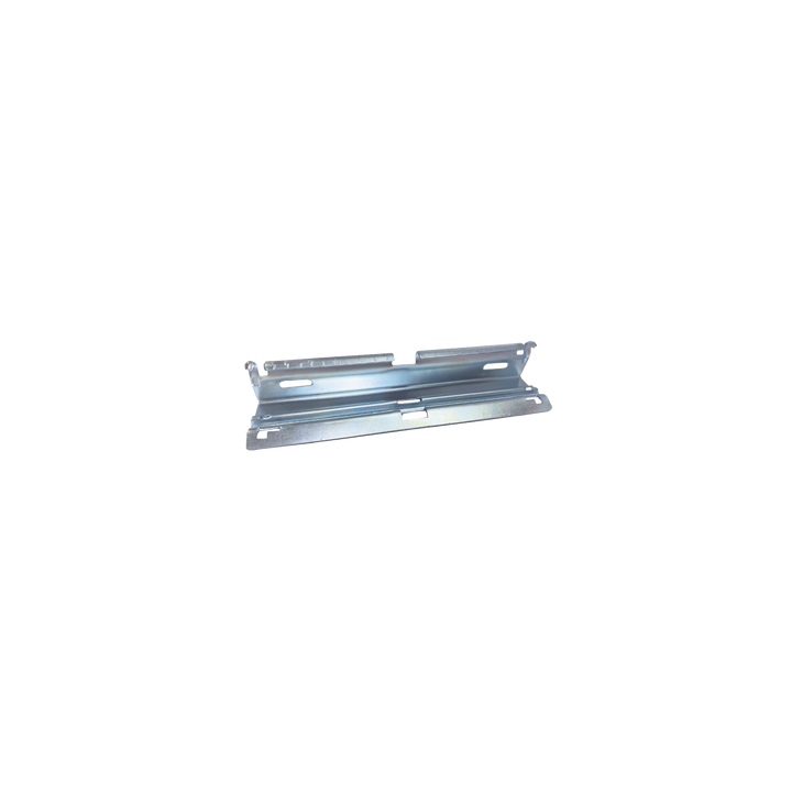 Clip Automático Mediano Para Unir Tramos de Charola Tipo Malla de 100 hasta 300 mm de Ancho, Compatible con todos los