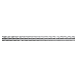 Varilla Roscada de 3/4" (19 mm) X 3 Metros.