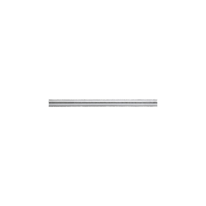 Varilla Roscada de 3/4" (19 mm) X 3 Metros.
