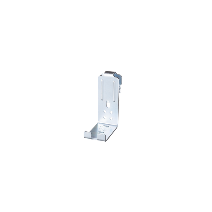 StructuredGround™ Soporte para Cable Auxiliar, Para Uso Con Charolas Wyr-Grid® de Panduit