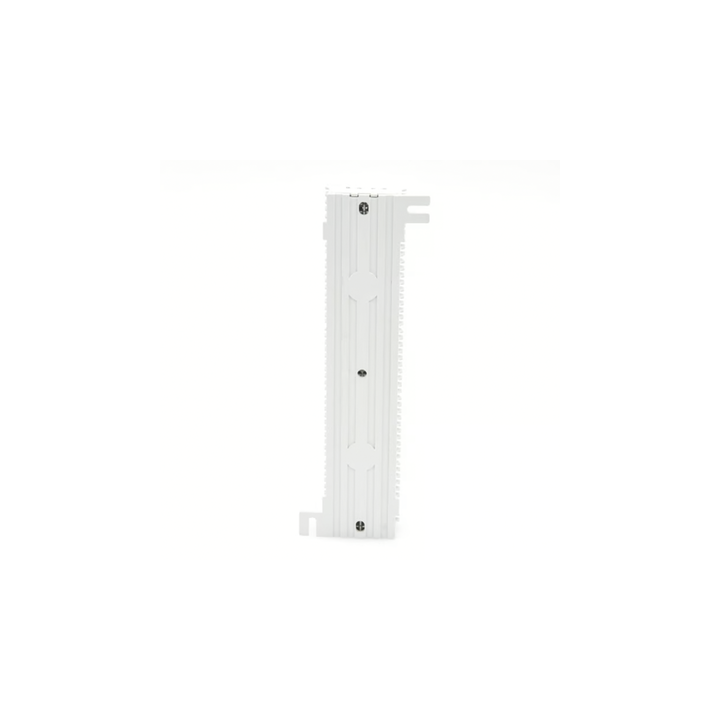 Bloque de Conexión S66, Capacidad de 50 Pares, Cat5e, Para Cable Sólido 22 a 26 AWG