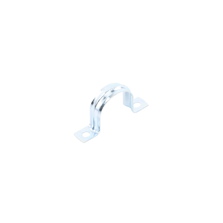 Abrazadera Omega Para Conduit de 1 1/4" (32 mm).