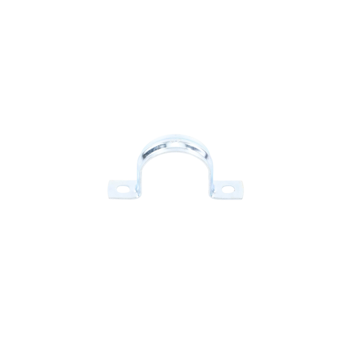 Abrazadera Omega Para Conduit de 1 1/4" (32 mm).