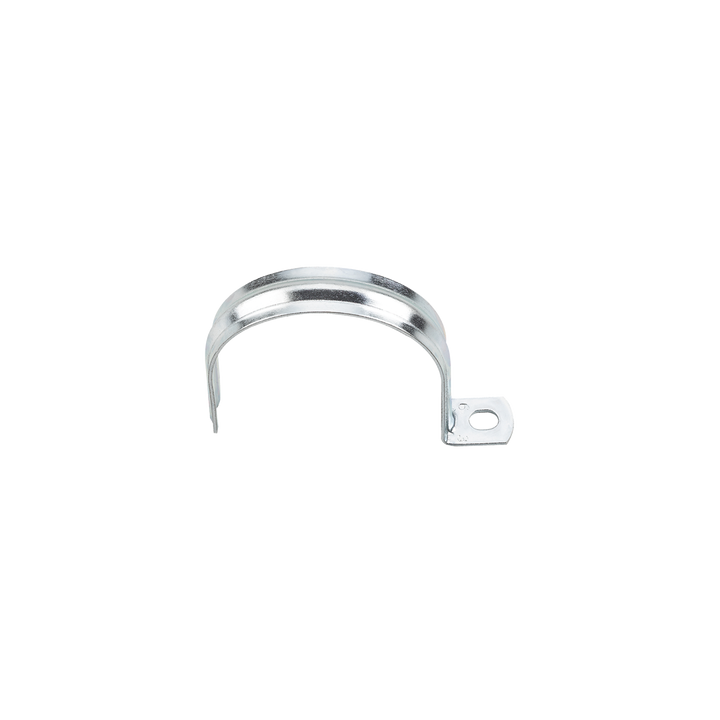 Abrazadera tipo Uña Para Conduit de 1" (25.4 mm)