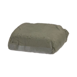 Sellado de Conducto DS1, Verde, Compuesto a Base de Aceite, 1 lb.