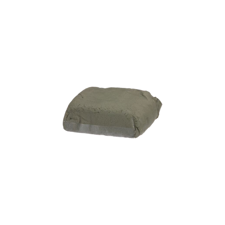 Sellado de Conducto DS1, Verde, Compuesto a Base de Aceite, 1 lb.