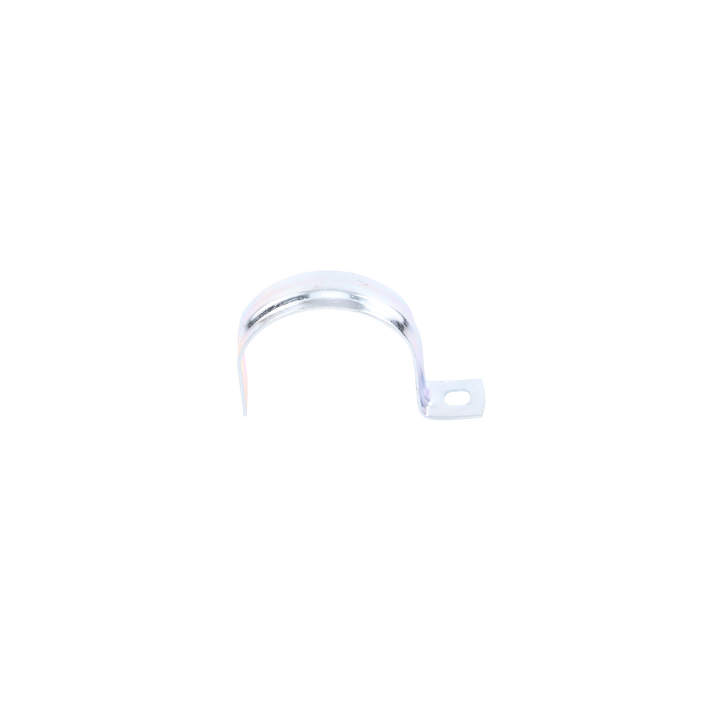 Abrazadera tipo Uña Para Conduit de 1 1/2" (38.1 mm)