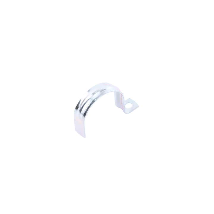 Abrazadera tipo Uña Para Conduit de 1 1/2" (38.1 mm)