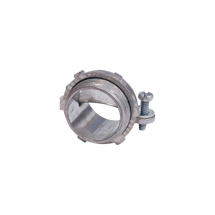 Conector Uso Rudo de 1/2" (13 mm).