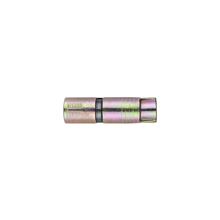 Taquete Expansor Tipo Z de  5/16" (SIN TORNILLO).