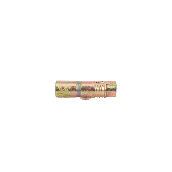 Taquete Expansor Tipo Z de  5/16" (SIN TORNILLO).