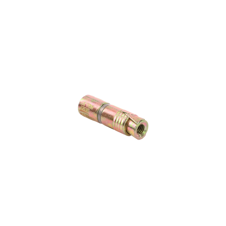 Taquete Expansor Tipo Z de  5/16" (SIN TORNILLO).