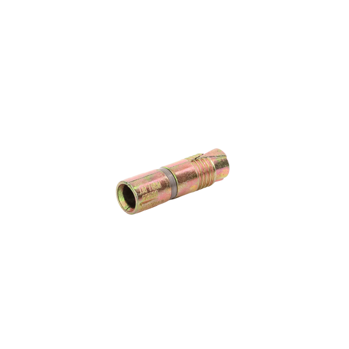 Taquete Expansor Tipo Z de  5/16" (SIN TORNILLO).