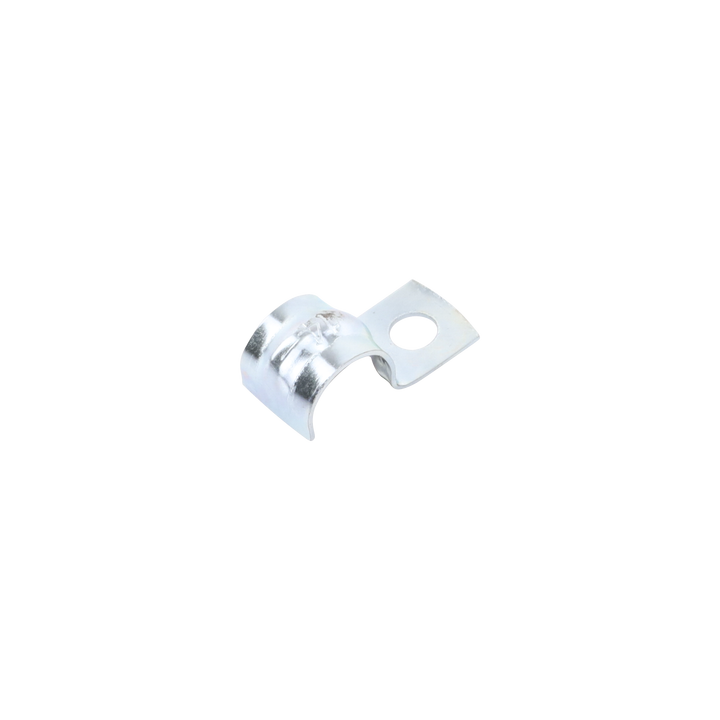 Abrazadera tipo Uña Para Cable de 1/2" (12.7 mm)