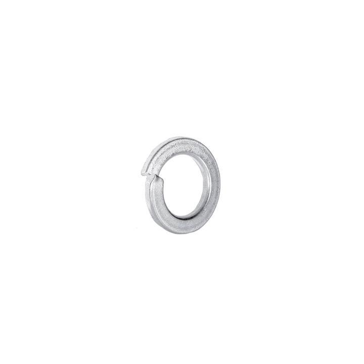 Arandela de presión de 5/16" (19 mm.)