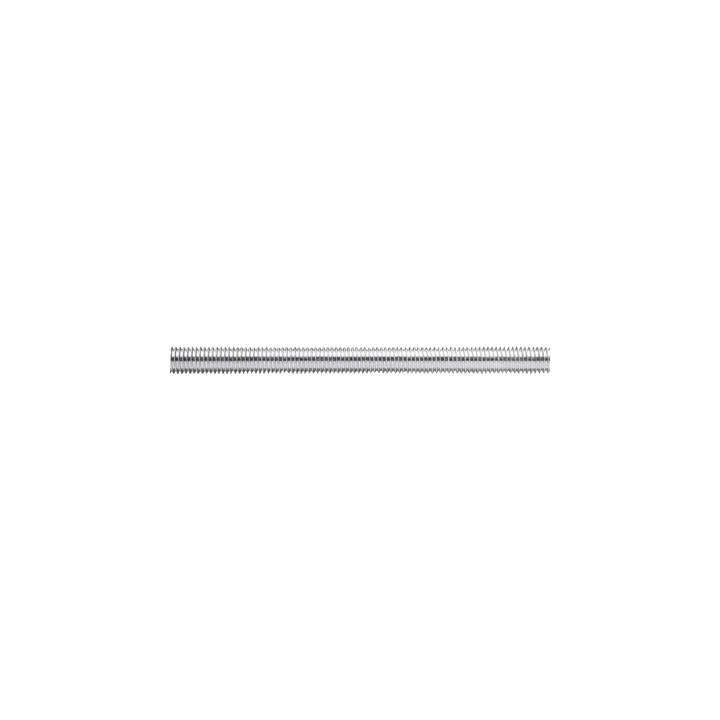 Varilla Roscada de 5/8" (15.8 mm) X 3 Metros.