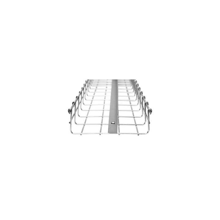 Separador de 66mm x 3 mts. de largo