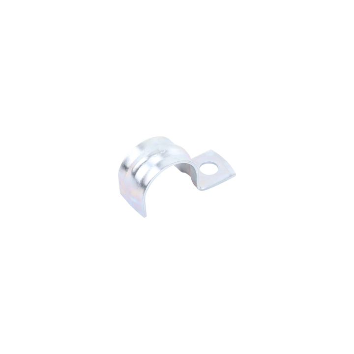 Abrazadera tipo Uña Para Cable de 7/8" (22.22 mm)