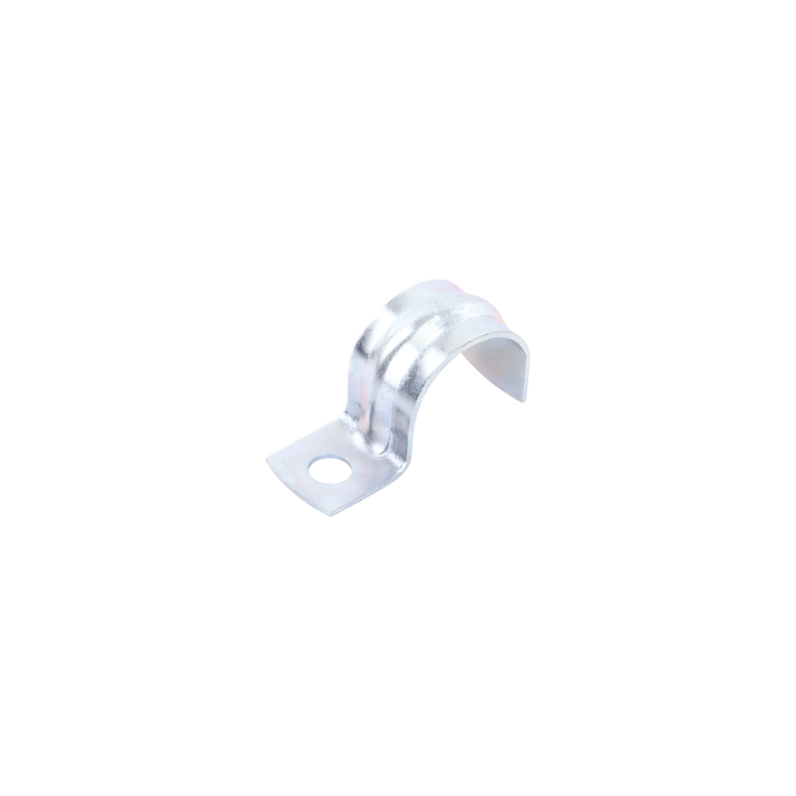 Abrazadera tipo Uña Para Cable de 7/8" (22.22 mm)