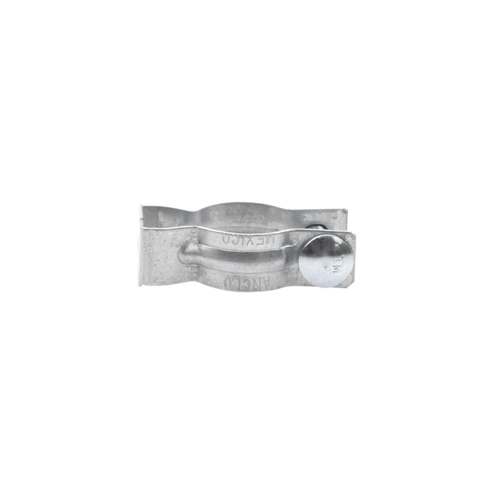 Clip para Tubo Conduit de 2" (51 mm)