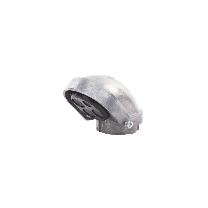Mufa Compacta de 1 1/4"  (32 mm ).