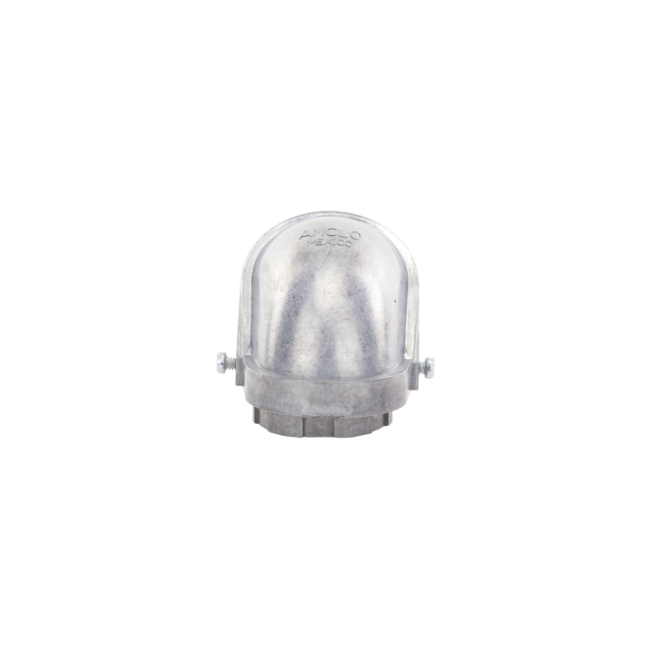 Mufa Compacta de 1 1/4"  (32 mm ).