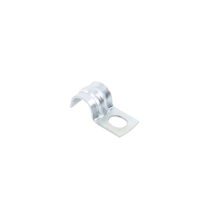 Abrazadera tipo Uña Para Cable de 3/8" (9.5 mm)