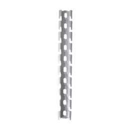 Sujetador Universal Bimetálico Multiusos de 3 Metros de Largo es Ideal Para Utilizarse al Exterior o Zonas Húmedas