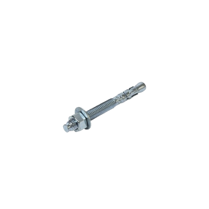 Taquete Tipo Arpon de 3/4" x 5-1/2" (19 x 140 mm)