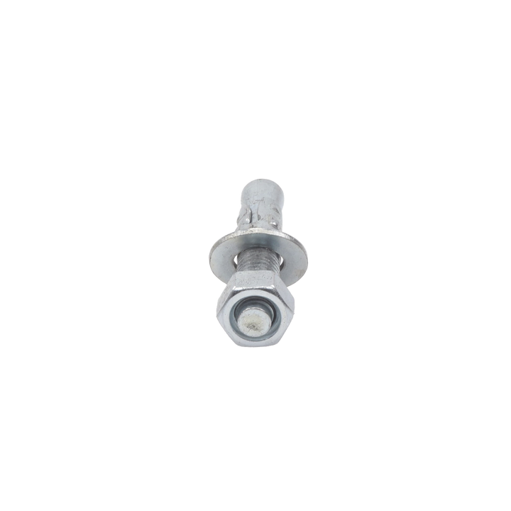 Taquete Tipo Arpon de 3/4" x 5-1/2" (19 x 140 mm)