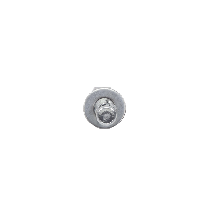 Taquete Tipo Arpon de 3/4" x 5-1/2" (19 x 140 mm)
