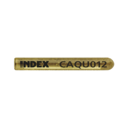 Capsula anclaje químico 16x125mm